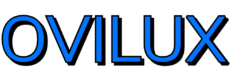 Ovilux Limited